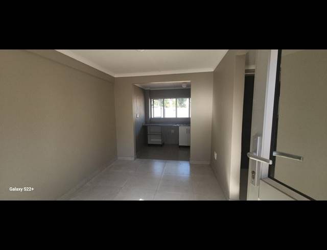 1 BEDROOM PROPERTY TO RENT IN DURBAN NORTH